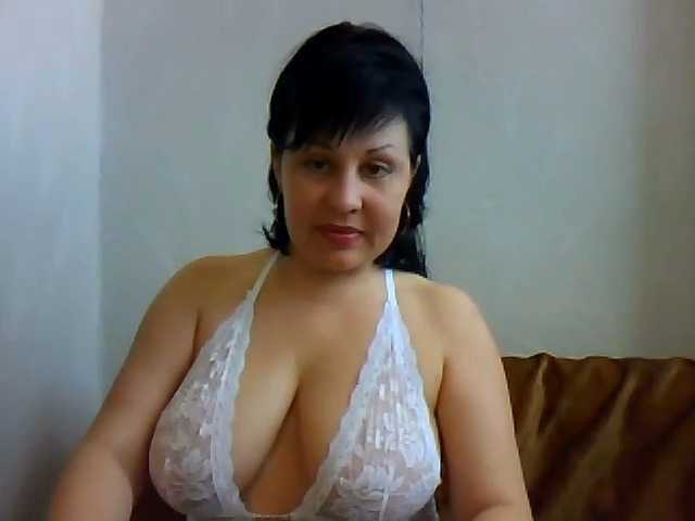Natali-63