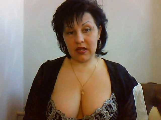 Natali-63