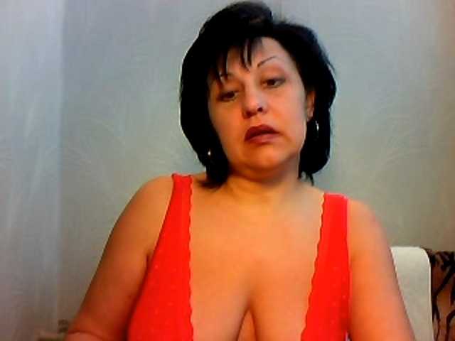 Natali-63
