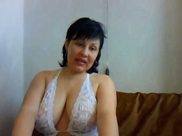 Natali-63 live cam on BongaCams