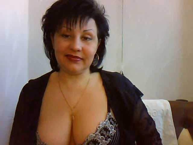 Natali-63 live cam on BongaCams