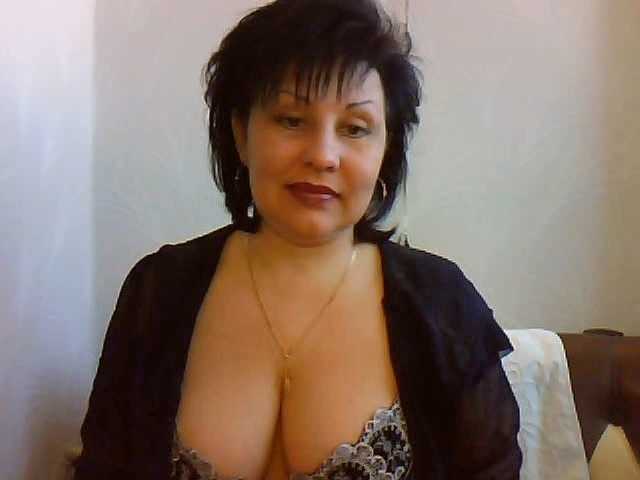 Natali-63 live cam on BongaCams