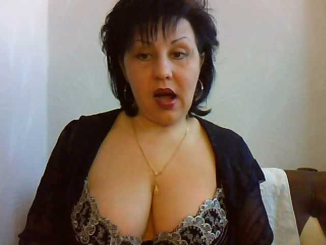 SuckMe-XxX