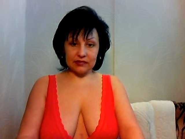 LickMeGood-XxX