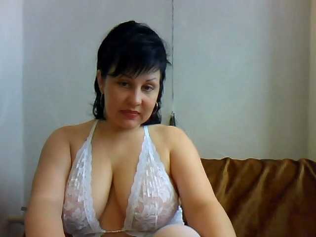 SuckMe-XxX