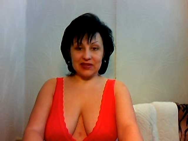 Natali-63