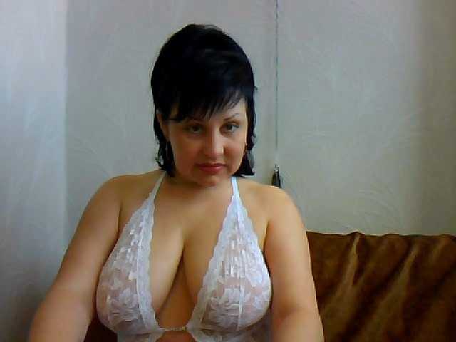 Natali-63 live cam on BongaCams
