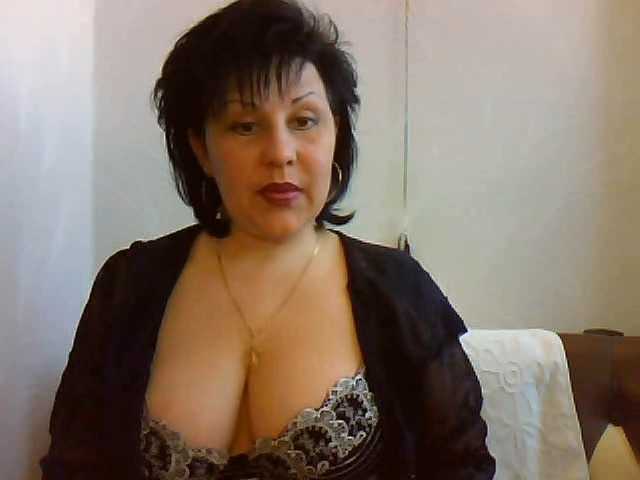 ChokoPiss-69