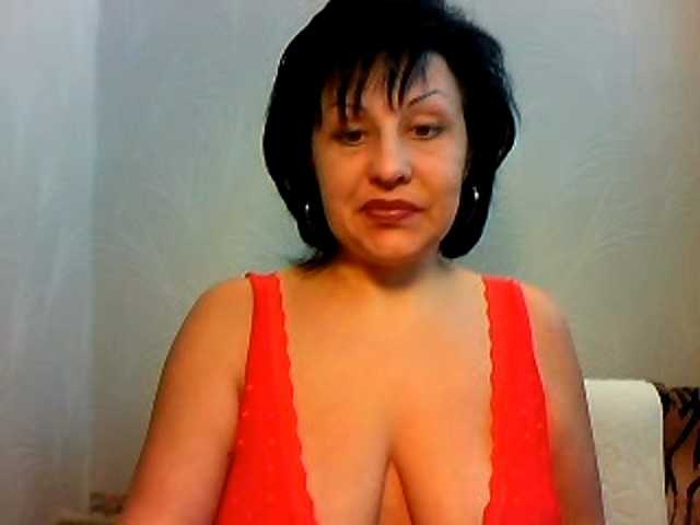 Natali-63