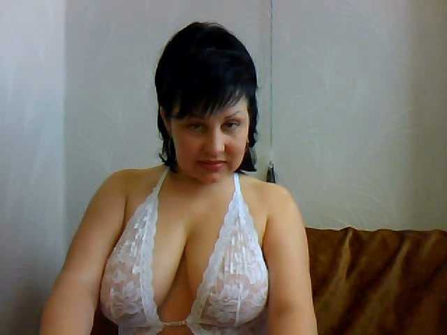 Natali-63 live cam on BongaCams
