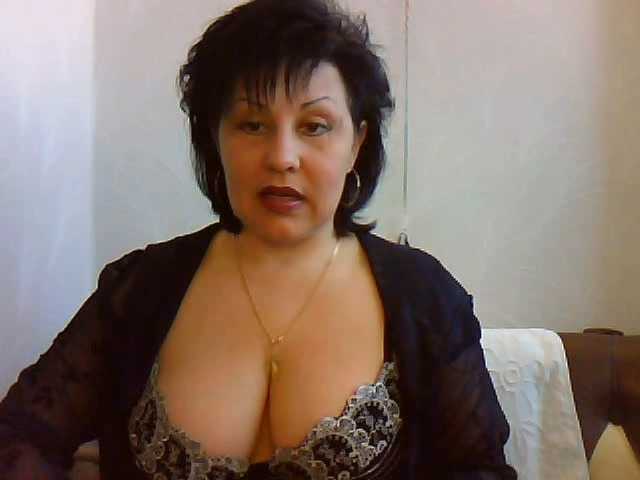 Natali-63