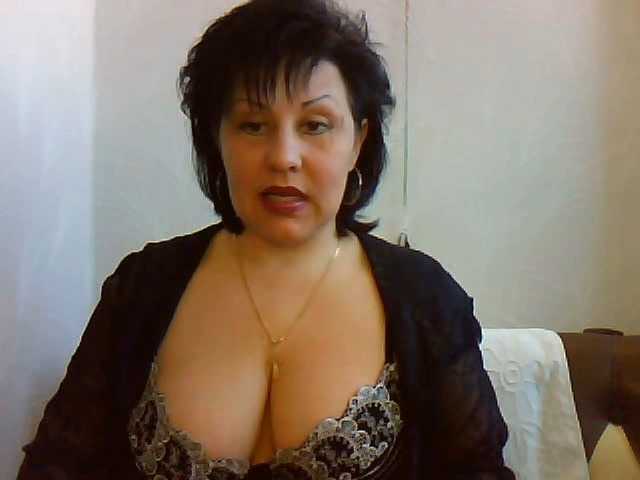 SuckMe-XxX