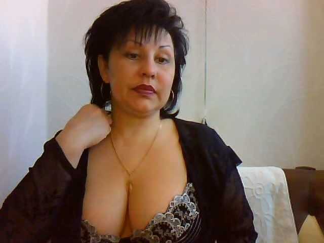 Natali-63 live cam on BongaCams