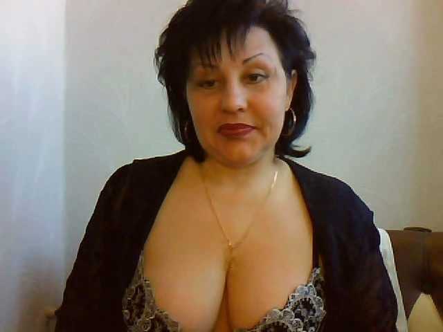 LickMyAss-SzS live cam preview