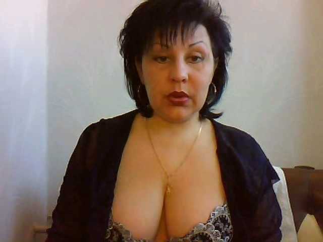 Natali-63 live cam on BongaCams