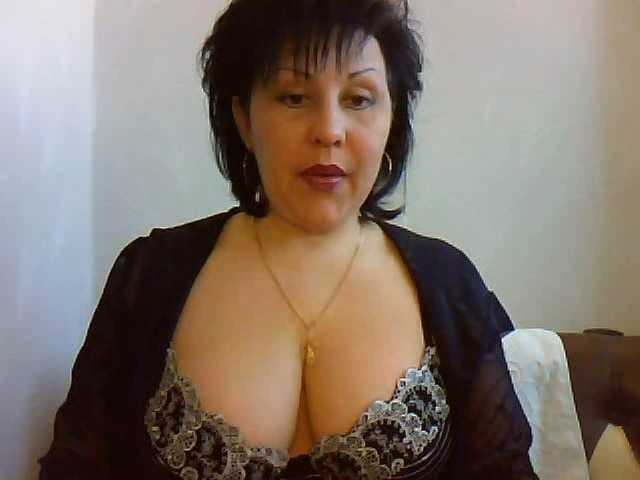 Natali-63 live cam on BongaCams