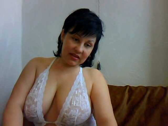 Natali-63
