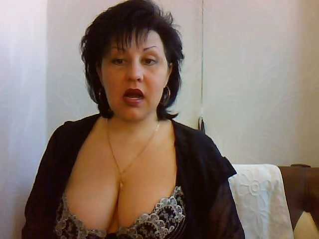 Natali-63