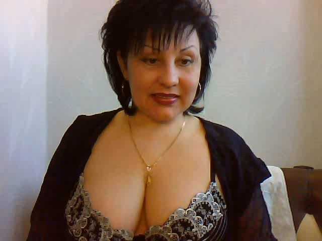 Natali-63