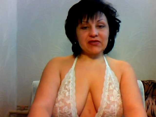 WetPussy-SxS