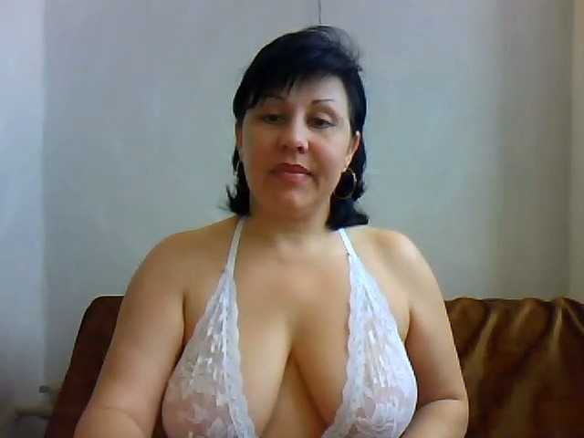 SuckMe-XxX