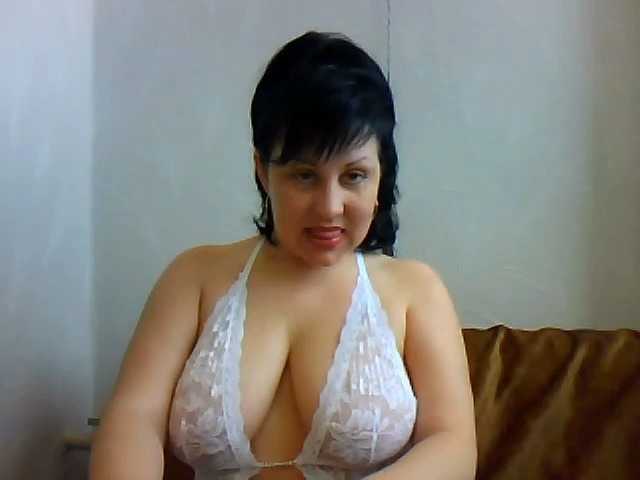 Natali-63