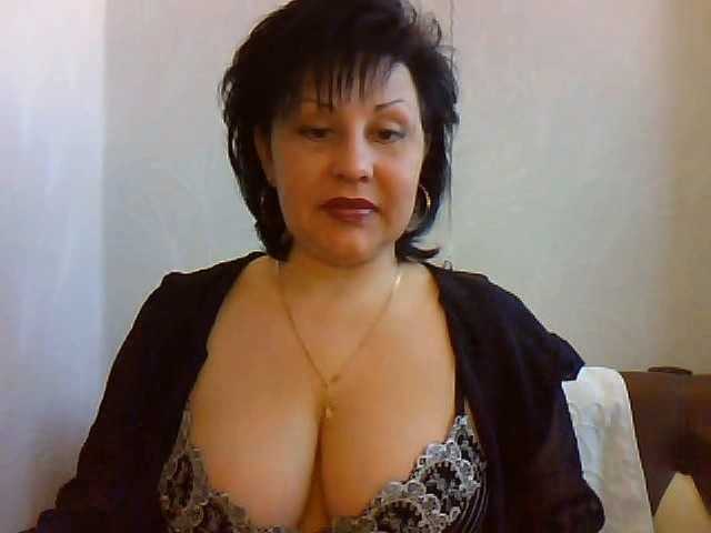 Natali-63