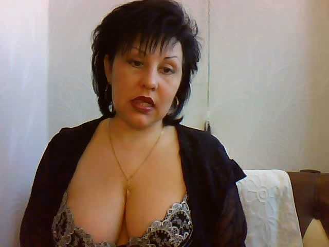 SuckMe-XxX