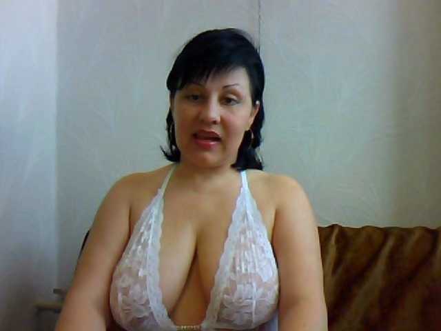 Natali-63