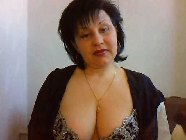 Natali-63
