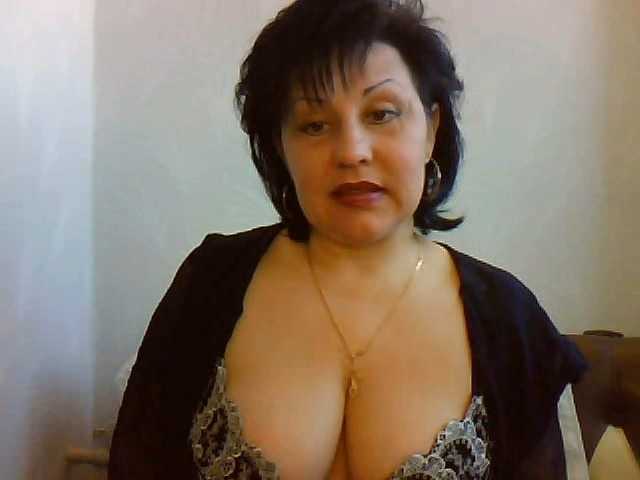 Natali-63
