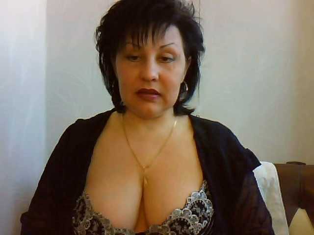 SuckMe-XxX