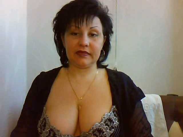SuckMe-XxX