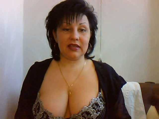 Natali-63