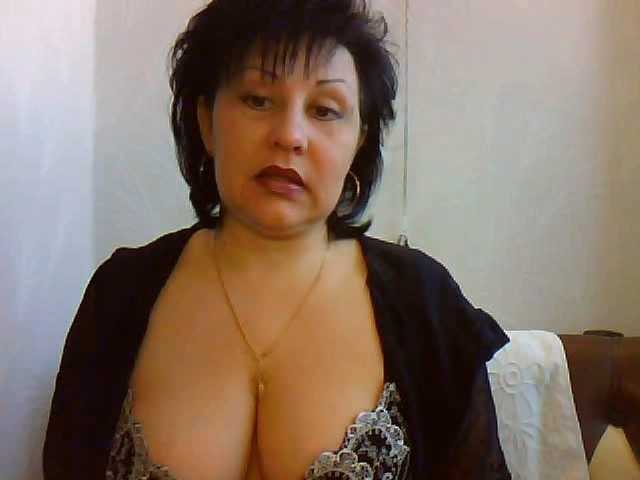 Natali-63 live cam on BongaCams