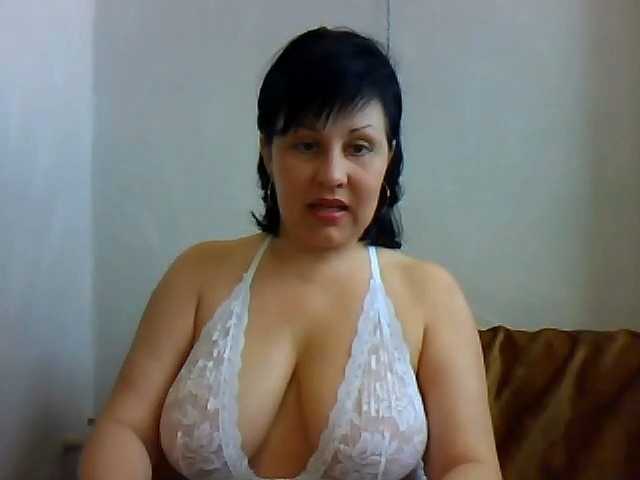 Natali-63 live cam on BongaCams