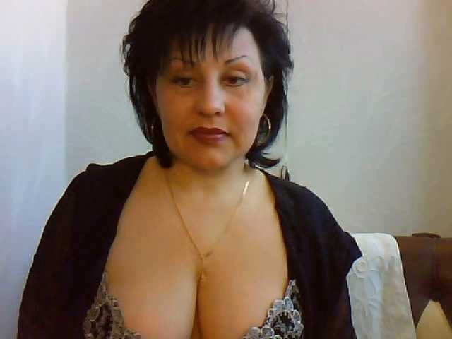 SuckMe-XxX