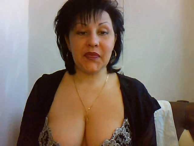 Natali-63