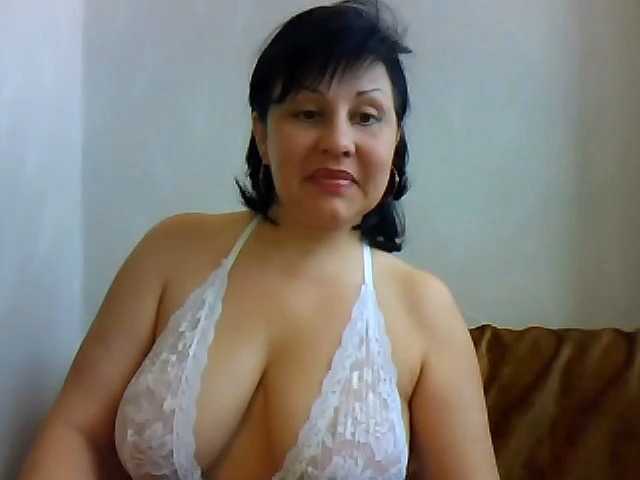 Natali-63 live cam