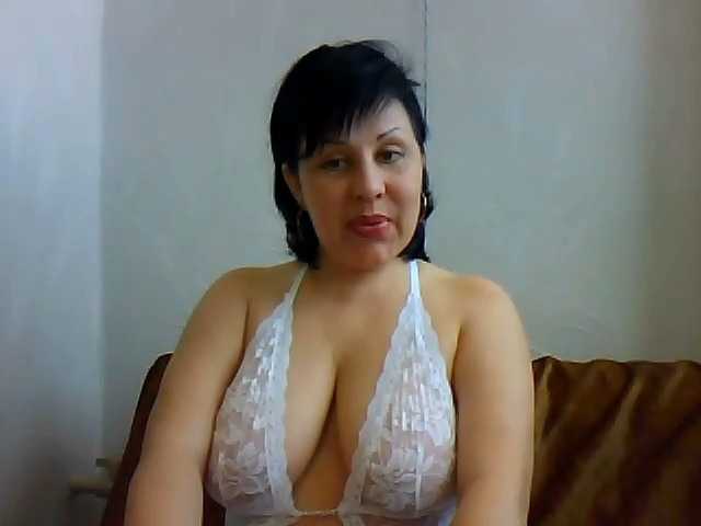 Natali-63 live cam on BongaCams