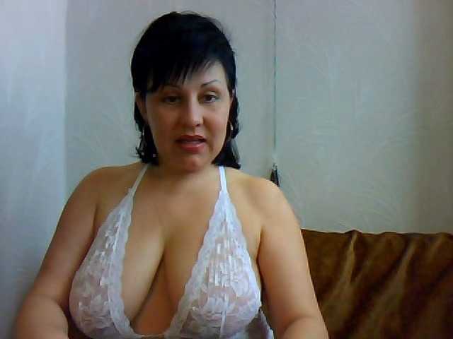 Natali-63