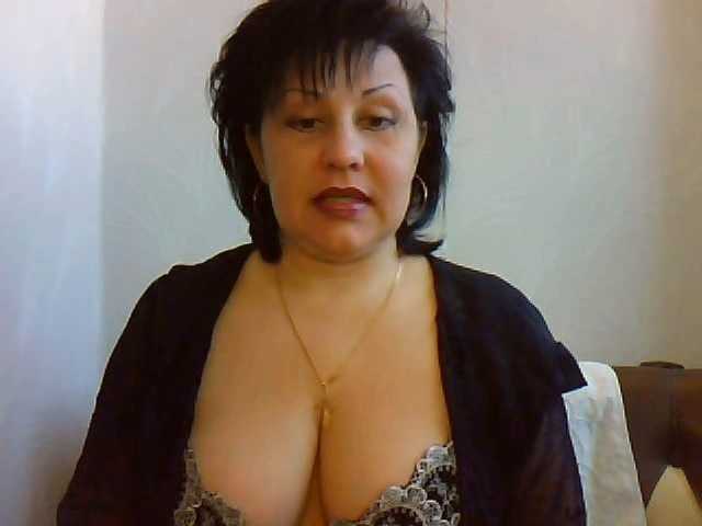 Natali-63