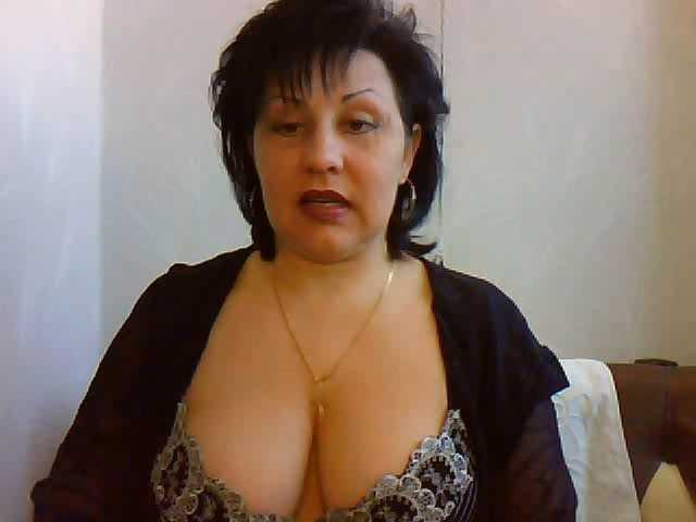 LickMyAss-SzS live cam preview