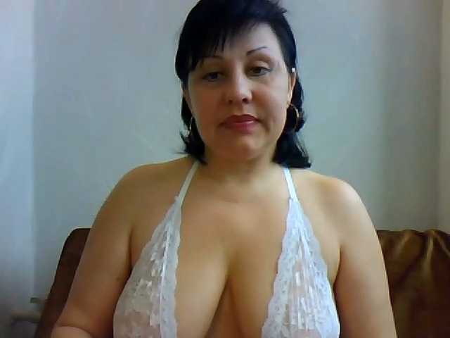 Natali-63 live cam on BongaCams