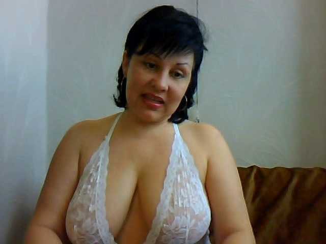 Natali-63