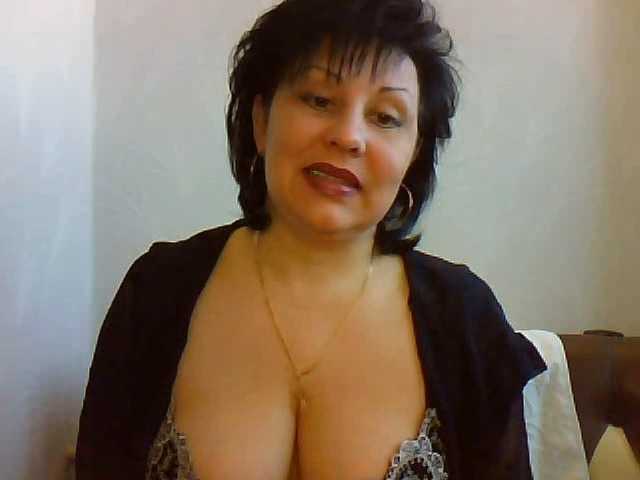 Natali-63