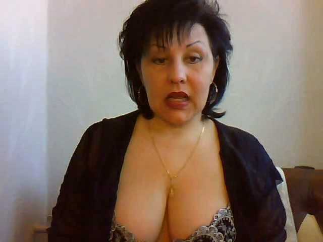 Natali-63