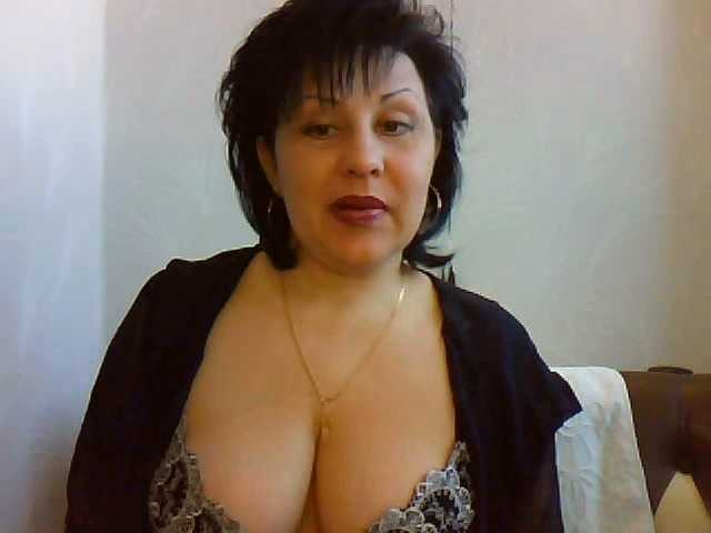 SuckMe-XxX