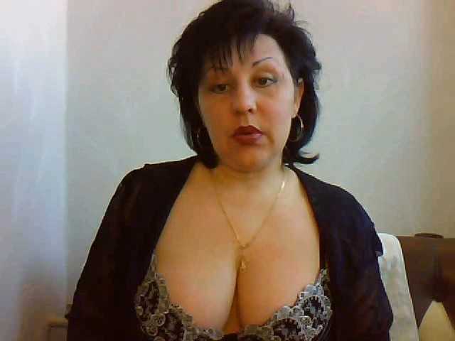 Natali-63
