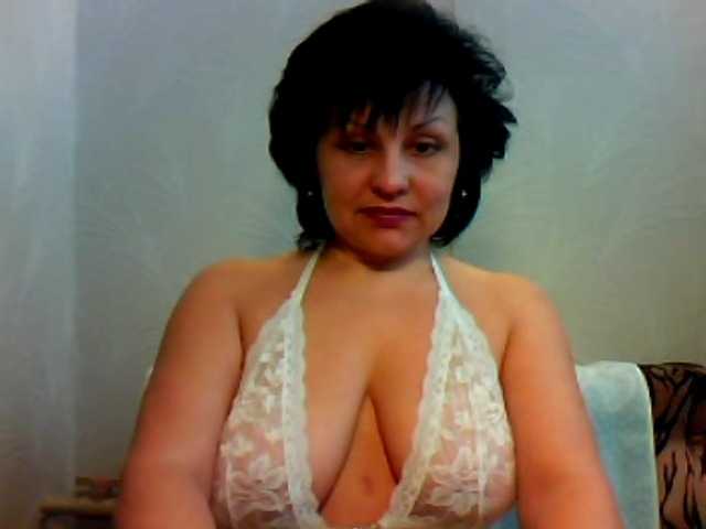 Natali-63 live cam on BongaCams